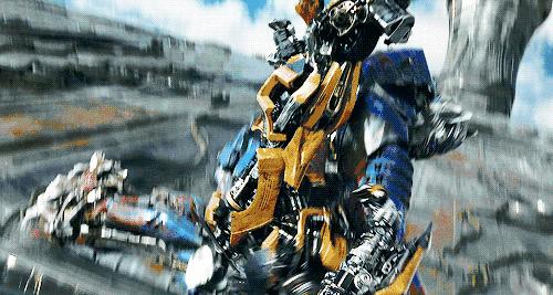 除了迪士尼乐园还有哪些豪华乐园,值得去的五个主题乐园