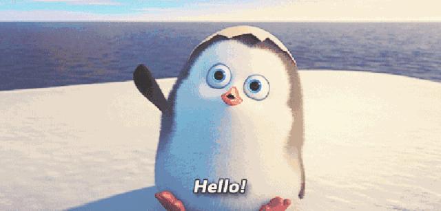 除了迪士尼乐园还有哪些豪华乐园,值得去的五个主题乐园