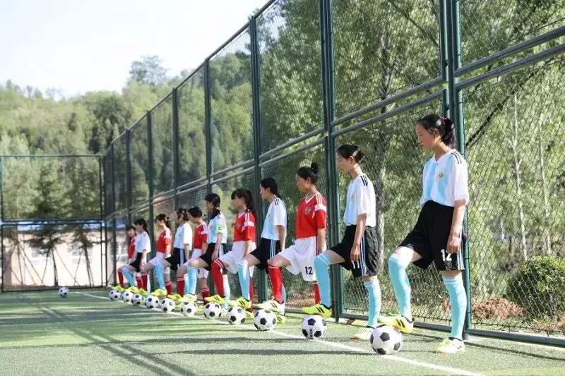 第一书记的主要任务是什么,第一书记工作法