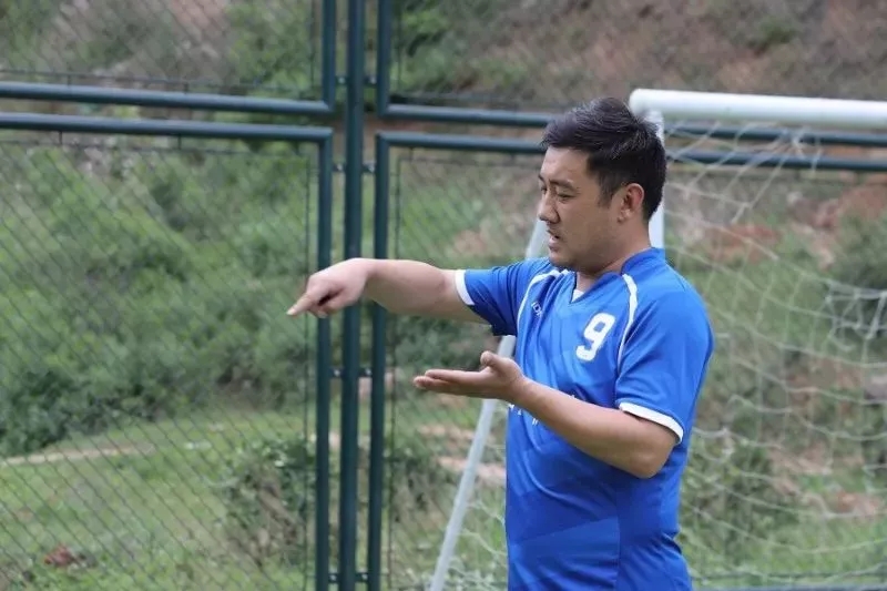 第一书记怎么开展工作,第一书记工作方法