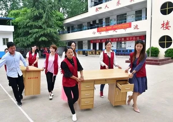 第一书记的主要工作内容,第一书记主要做法及取得的成效