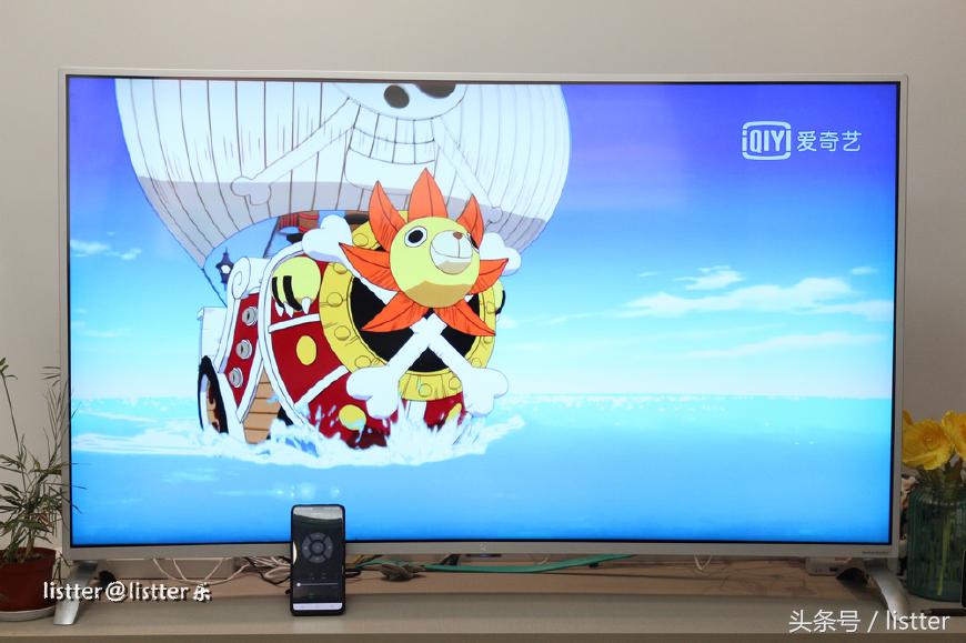 爱奇艺如何不充vip就能免费看电视,爱奇艺vip7天试用电视