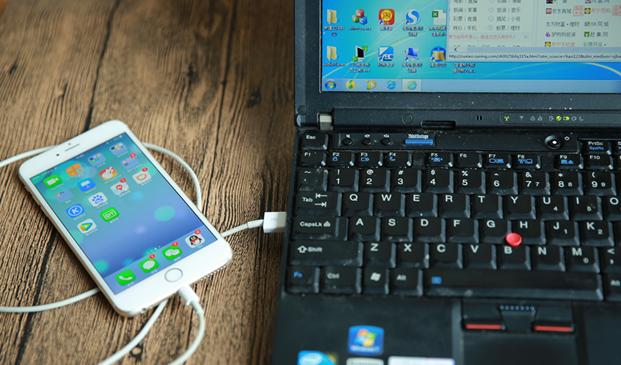 手机短信删除了没有备份怎么恢复,手机短信删除如何恢复在哪里找回