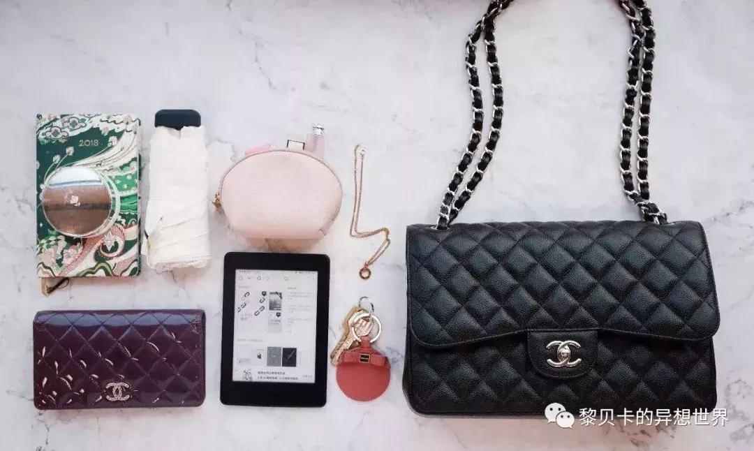 好看的包包有吗,好看的几款包包