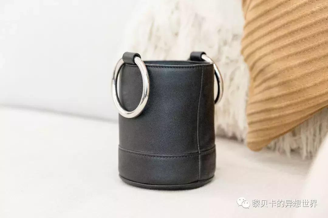 好看的包包有吗,好看的几款包包