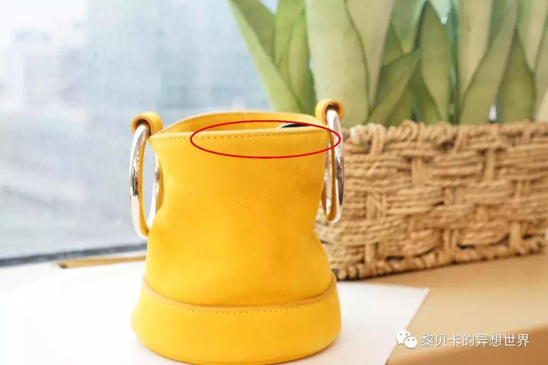 好看的包包有吗,好看的几款包包