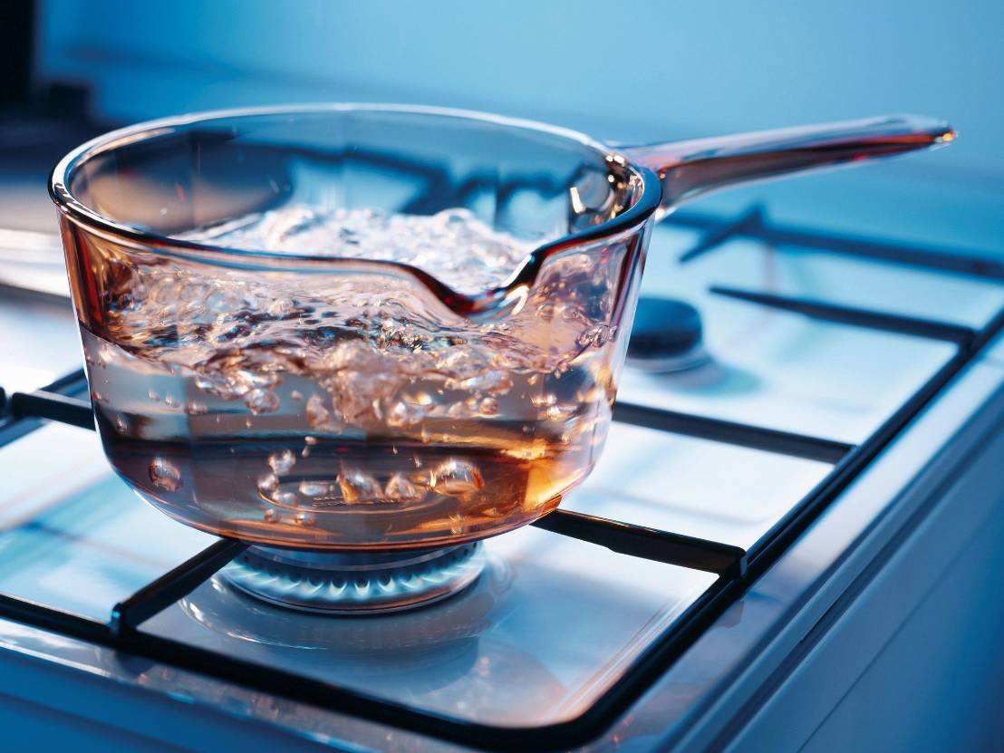 新生儿男宝宝屁屁如何护理,男宝宝的小屁屁该怎么护理