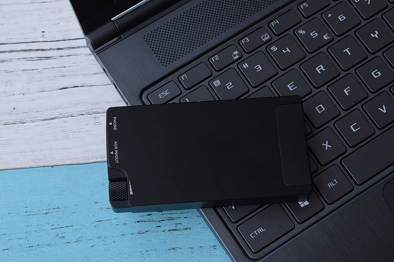 涔傚害鑰虫斁xp-2璇勬祴,涔傚害xp-2pro钃濈墮鑰虫斁璇勬祴