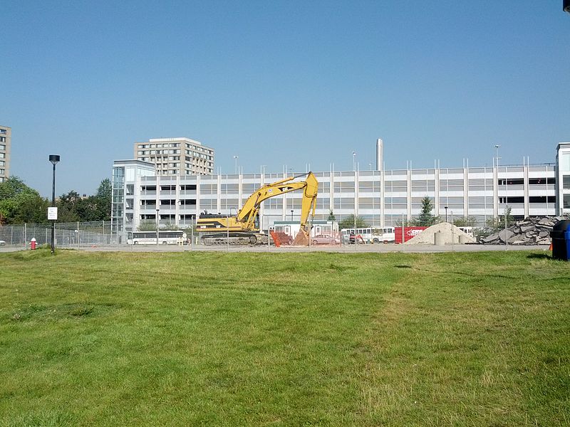 约克大学商学院怎么样,约克大学商科排名