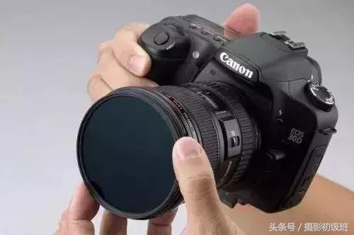 记住摄影口诀想拍不好也难,全套摄影口诀完整版