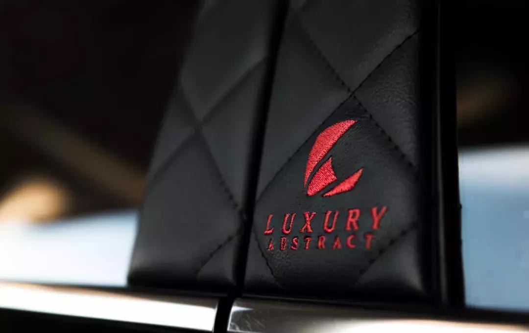 土豪金轮毂要配什么,土豪金纺车轮