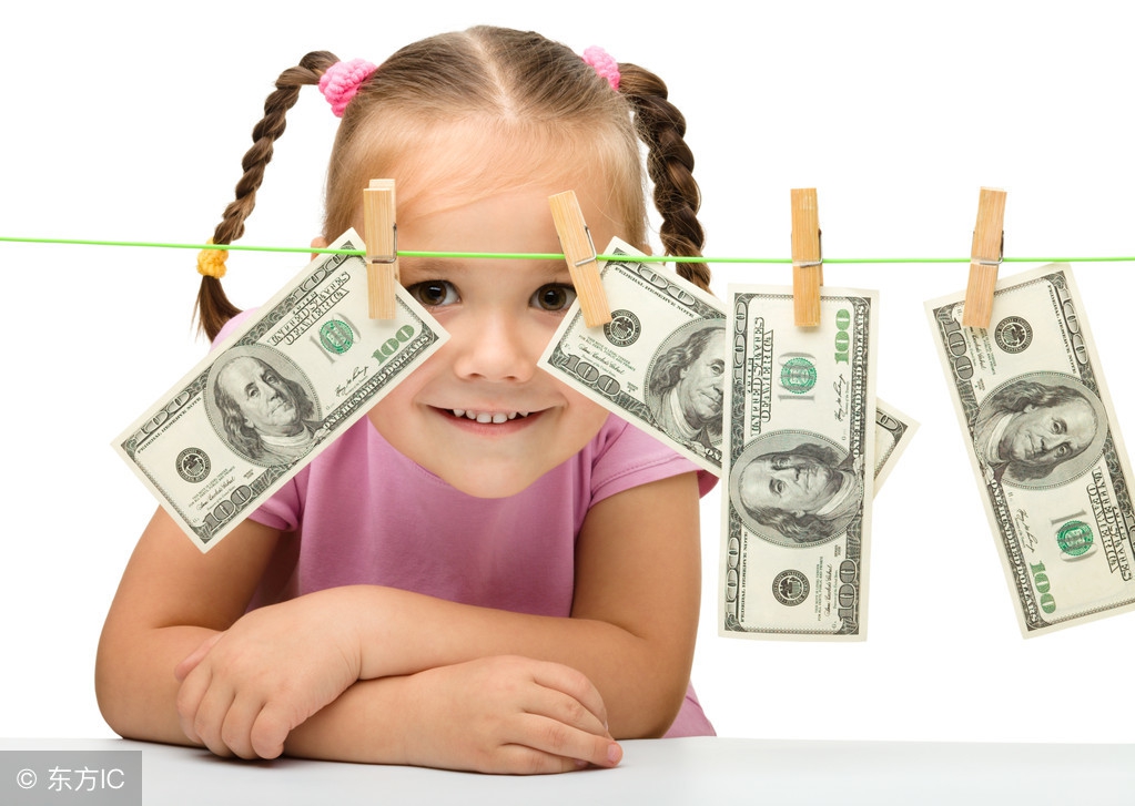 裂变商业模式如何规避涉传,线下裂变开店搞垄断