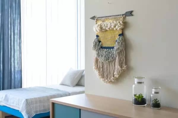 礼物篇：实用又有逼格的物品共享