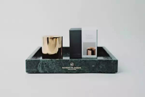 礼物篇:实用又有逼格的物品共享