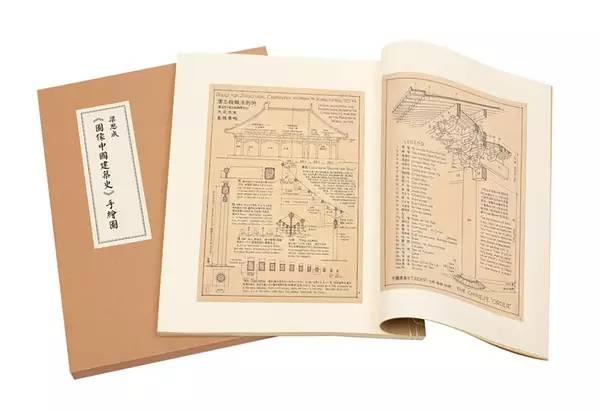 礼物篇：实用又有逼格的物品共享