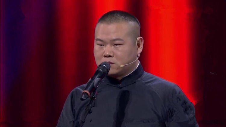 曹云金打岳云鹏郭德纲怎么解释,曹云金为何炮轰郭德纲