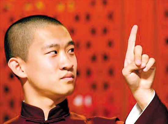 曹云金自曝瞧不起郭德纲完整视频,今夜有戏郭德纲岳云鹏谈曹云金