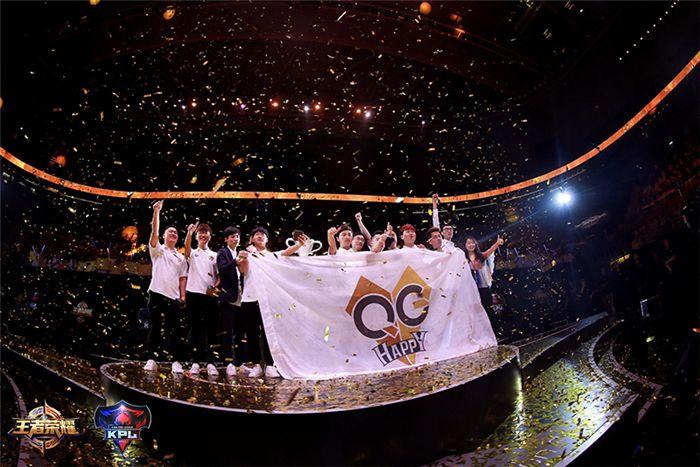 骚白张大仙在斗鱼,斗鱼一哥代打骚白