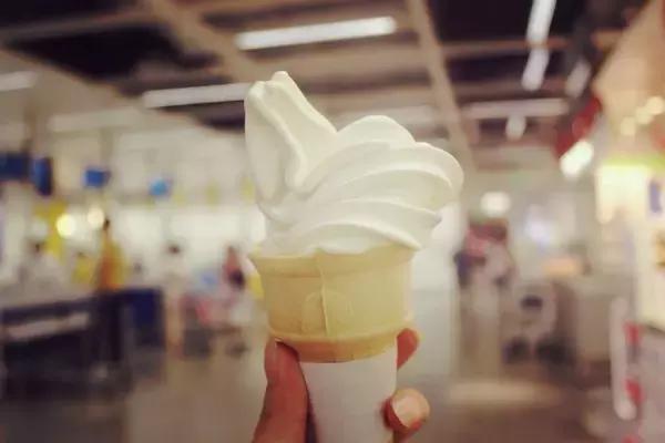 徐州宜家有什么好吃的推荐下,徐州宜家什么时候恢复正常营业