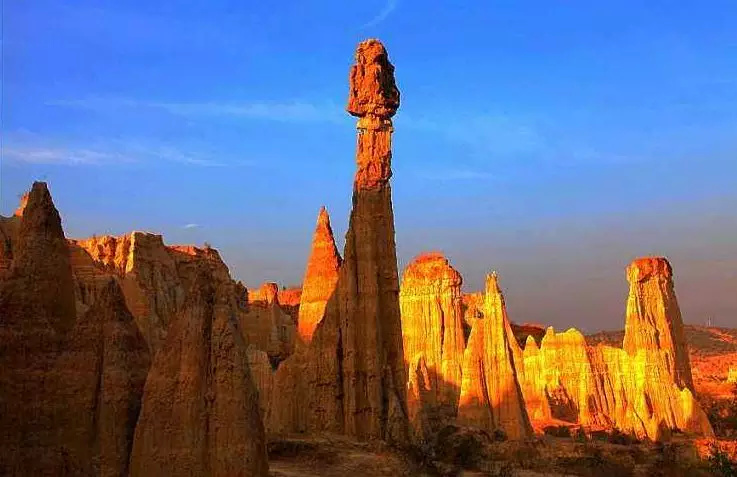 楚雄彝族歌曲彝语山歌,楚雄彝州原创说唱歌曲