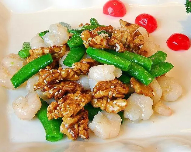 楚雄彝族彝语山歌歌曲,楚雄唱彝歌