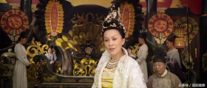 什么样的眉毛是杂乱眉,眉毛非常稀疏适合雾眉还是线条眉