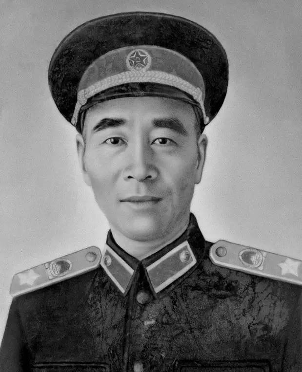 八一建军节榜书书法作品展,建军节书法100幅作品欣赏