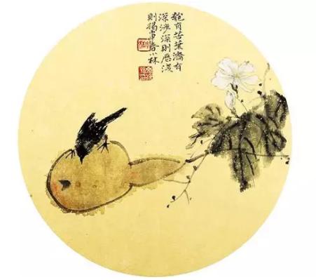 诗经里美好的事物,诗经中可以吃出来的美好