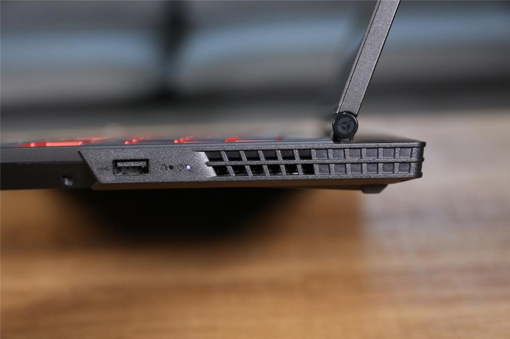 拯救者y7000i510200h1650ti,联想拯救者6核6500值吗