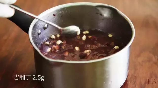 抹茶芝士奶盖蛋糕,原味奶酪芝士蛋糕做法