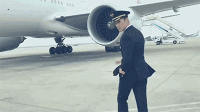 越野车适合的赚钱项目,70岁创业好项目