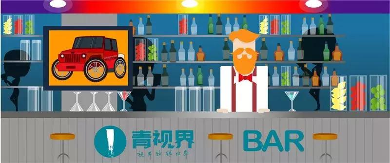 越野车适合的赚钱项目,70岁创业好项目