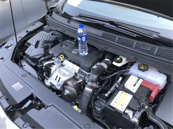 别克君威gs穿越火线联名版多少钱,君威gs穿越火线限量版有哪些颜色