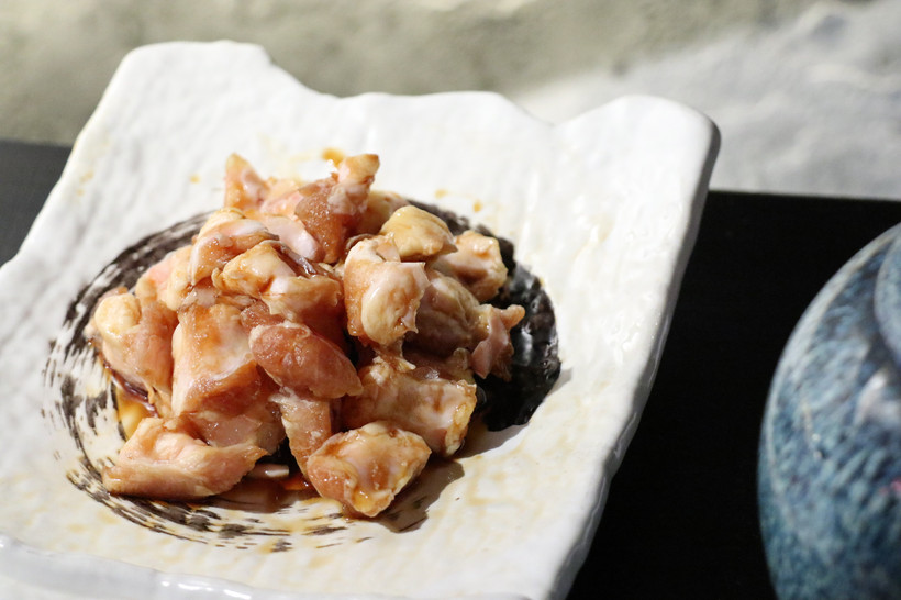 南宁青秀万达美食,青秀万达有什么吃的