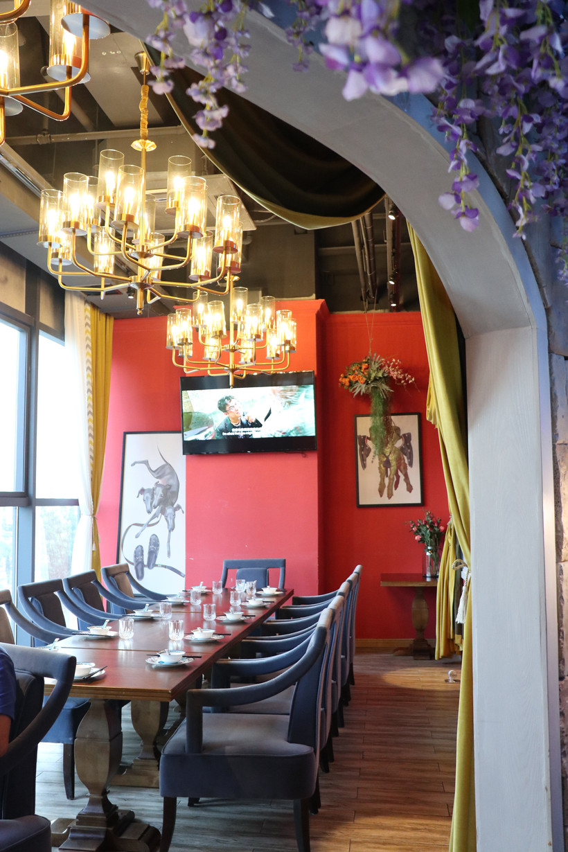 南宁青秀万达美食,青秀万达有什么吃的