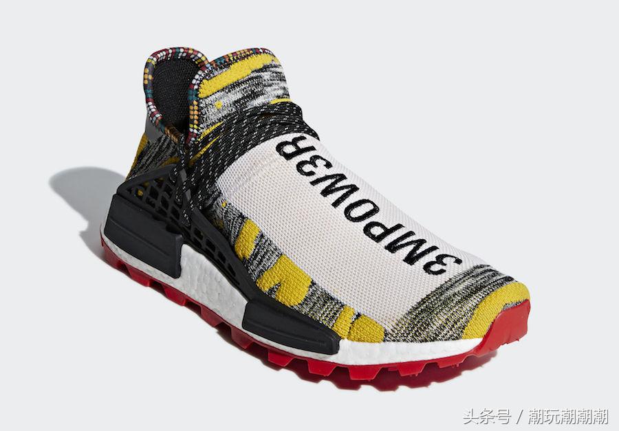 ow鞋aj4,8月即将发售的球鞋推荐