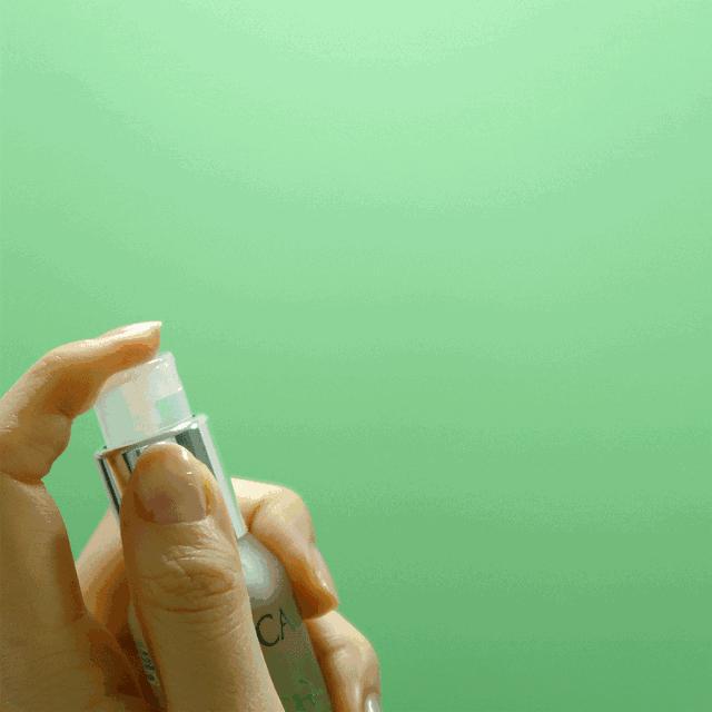 油痘皮夏日护肤怪圈，这些误区一踩一个烂脸