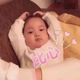 油痘皮夏日护肤怪圈，这些误区一踩一个烂脸