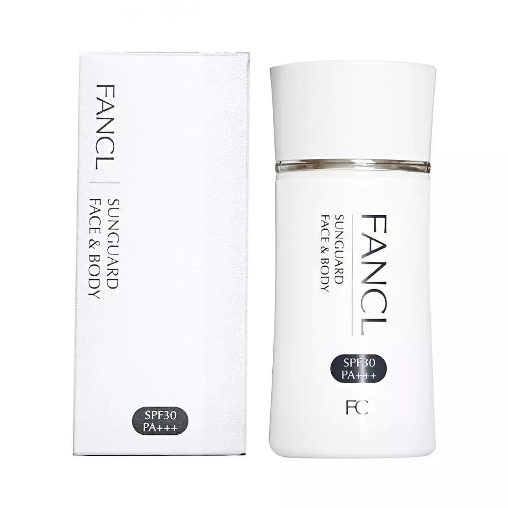 油痘皮夏日护肤怪圈，这些误区一踩一个烂脸