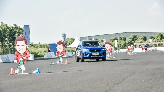 c罗巅峰对葡萄牙体育进球,c罗巅峰球赛