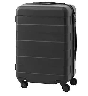 好看又耐用的行李箱推荐,好看又耐用的行李箱