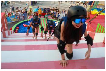 重磅！重磅！重磅！几天后昆明人将挤爆这个狂欢现场还剩3秒到场