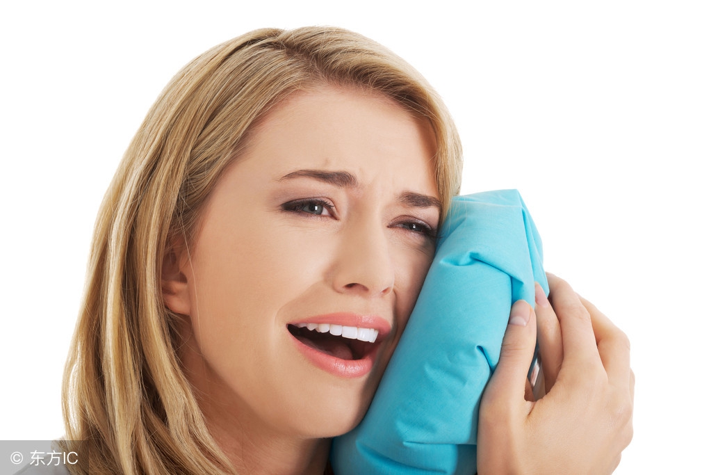 牙疼怎么快速缓解睡觉,牙疼怎么快速缓解疼痛