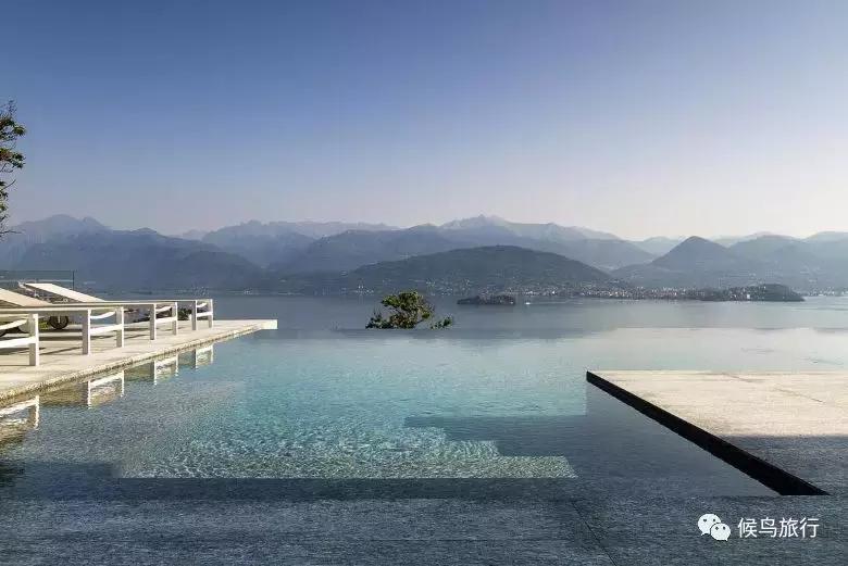 米兰周边有什么好去处,米兰必去的小镇