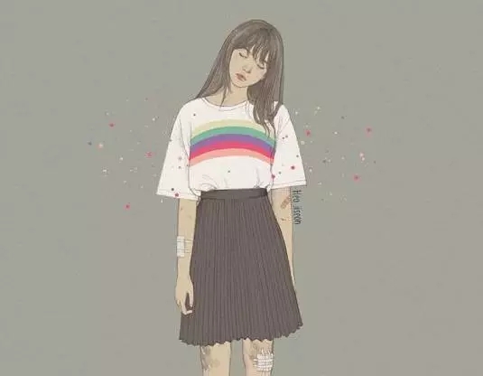 学会这3招,你也可以追到自己喜欢的男孩子