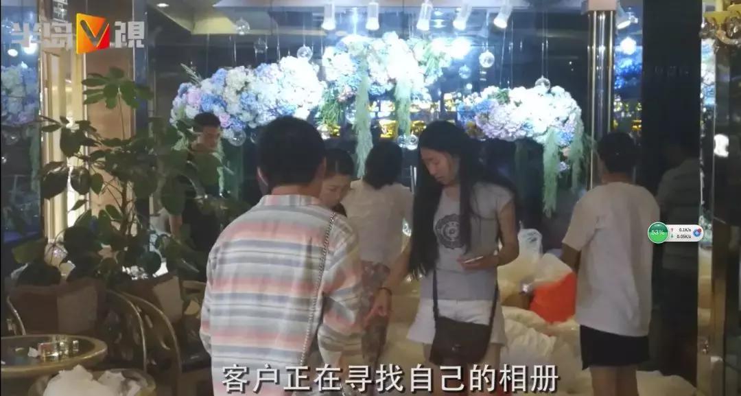 青岛圣瓦伦丁庄园现状怎么样,青岛圣瓦伦丁事件