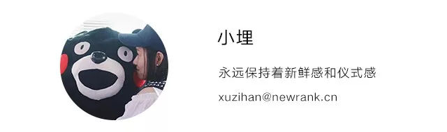 三只松鼠遵循了哪些营销观念,三只松鼠是如何营销的