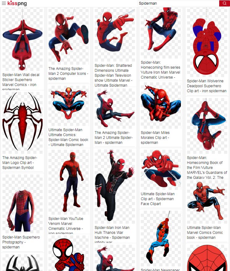 楂樻竻澶у浘鍥惧簱,鍥惧簱澶у叏楂樻竻澶у浘