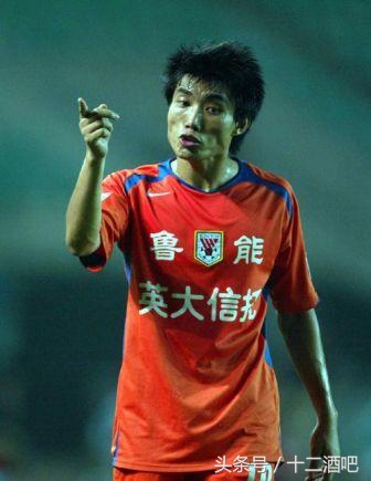 世界足坛10大恶人,足坛十大恶霸