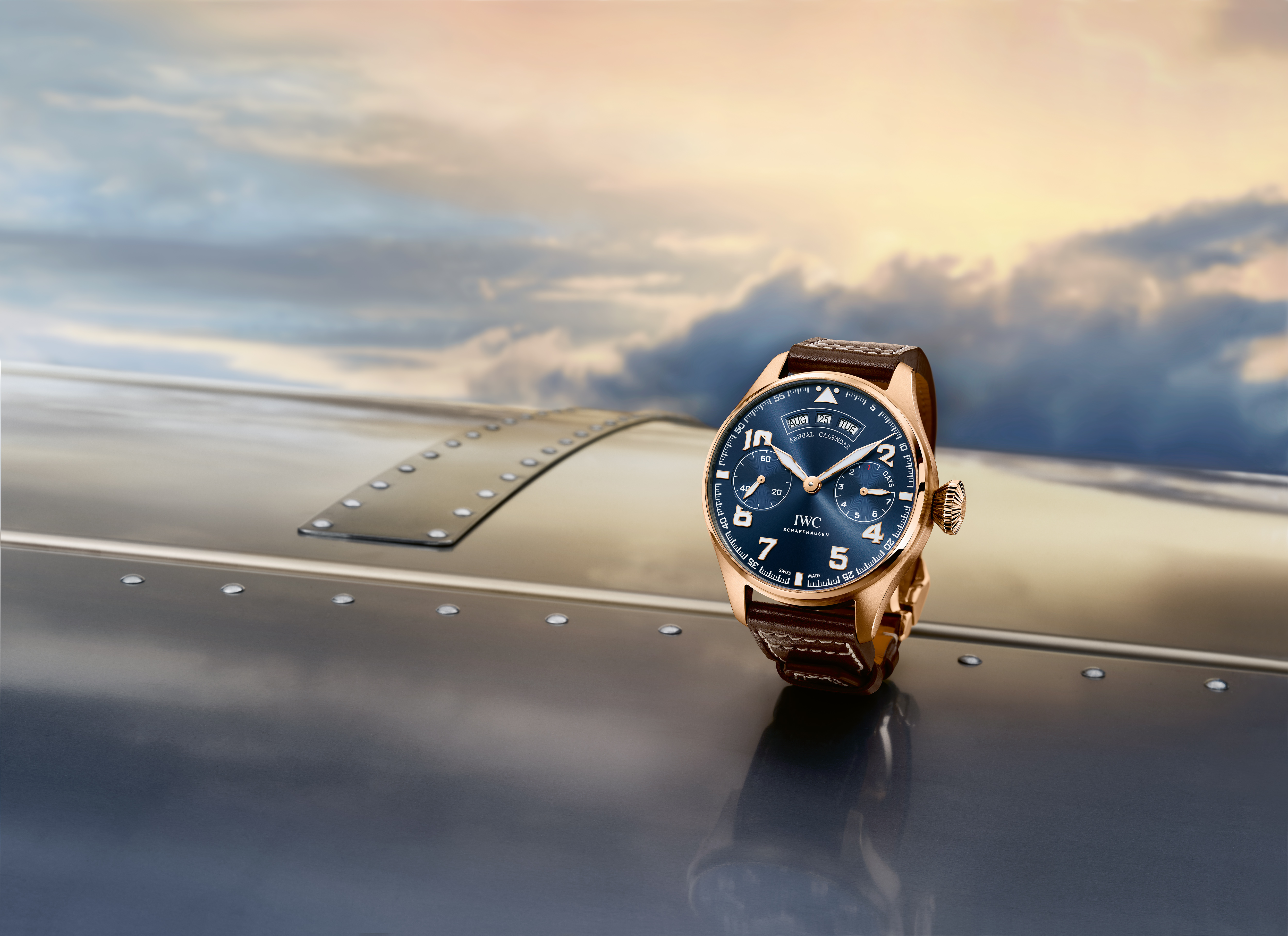 5万块可以买什么显年轻的手表,预算2万买二手的手表